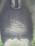 image of grave number 250906